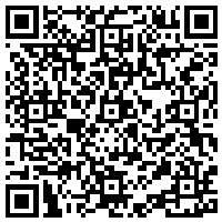 QR Code for bitcoin:bitcoin:bitcoin:bitcoin:bitcoin:bitcoin:bitcoin:bitcoin:bitcoin:bitcoin:dash:Xjg4apsv4oSo9VDsC772tjLSx2FNwKfY8o