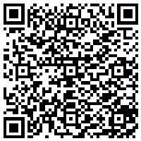 QR Code for bitcoin:bitcoin:bitcoin:bitcoin:bitcoin:bitcoin:bitcoin:bitcoin:bitcoin:bitcoin:dash:Xjg4o7EbjCZWvtN117Nbdh53vVUbFNnd9E