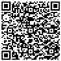 QR Code for bitcoin:bitcoin:bitcoin:bitcoin:bitcoin:bitcoin:bitcoin:bitcoin:bitcoin:bitcoin:dash:Xjg7ebeoBTVm8ue5FJtocysGX6CvFPRHMJ