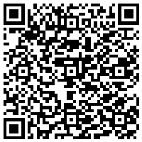QR Code for bitcoin:bitcoin:bitcoin:bitcoin:bitcoin:bitcoin:bitcoin:bitcoin:bitcoin:bitcoin:dash:XjgA1EjGDxt5PZ4ASHTFCU3FaiUFUNwMW2