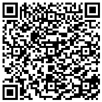 QR Code for bitcoin:bitcoin:bitcoin:bitcoin:bitcoin:bitcoin:bitcoin:bitcoin:bitcoin:bitcoin:dash:XjgAm3aKNAYYrKQDFujX3P8yz9v5g99fZP