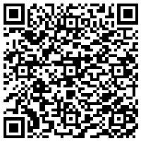 QR Code for bitcoin:bitcoin:bitcoin:bitcoin:bitcoin:bitcoin:bitcoin:bitcoin:bitcoin:bitcoin:dash:XjgDB9hSu3jF1w6PyJCs88f9YybeaJ9Acz