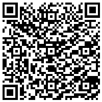 QR Code for bitcoin:bitcoin:bitcoin:bitcoin:bitcoin:bitcoin:bitcoin:bitcoin:bitcoin:bitcoin:dash:XjgFSYiwdyZPk8e7ajGhfPmgKSAKgHS7wi