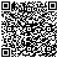 QR Code for bitcoin:bitcoin:bitcoin:bitcoin:bitcoin:bitcoin:bitcoin:bitcoin:bitcoin:bitcoin:dash:XjgFUHZpzzDPRDFGBCZk3x1rJPfm7AC7Ju