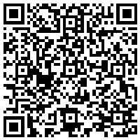 QR Code for bitcoin:bitcoin:bitcoin:bitcoin:bitcoin:bitcoin:bitcoin:bitcoin:bitcoin:bitcoin:dash:XjgHibmdJBKLujdKLcLYoXkZsty32TVWqK