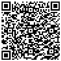 QR Code for bitcoin:bitcoin:bitcoin:bitcoin:bitcoin:bitcoin:bitcoin:bitcoin:bitcoin:bitcoin:dash:XjgKkRCPccoBkUfrt9SbcPpXZ59v3winLX