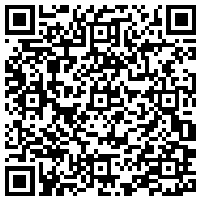 QR Code for bitcoin:bitcoin:bitcoin:bitcoin:bitcoin:bitcoin:bitcoin:bitcoin:bitcoin:bitcoin:dash:XjgKxgt6wEXMXyoR8xR824o7fAufoXReP6