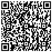 QR Code for bitcoin:bitcoin:bitcoin:bitcoin:bitcoin:bitcoin:bitcoin:bitcoin:bitcoin:bitcoin:dash:XjgLPQ3RghBBCTxTQ6JdGuxivxcrFT3SRd