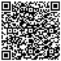 QR Code for bitcoin:bitcoin:bitcoin:bitcoin:bitcoin:bitcoin:bitcoin:bitcoin:bitcoin:bitcoin:dash:XjgNChqiVrERUCS52jCs1BE7Fsx3goPRs2