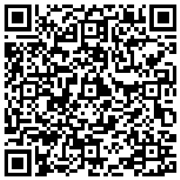 QR Code for bitcoin:bitcoin:bitcoin:bitcoin:bitcoin:bitcoin:bitcoin:bitcoin:bitcoin:bitcoin:dash:XjgPC5fcqVq2osGdQaWuqiGiQFpxWVPjX2