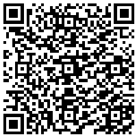 QR Code for bitcoin:bitcoin:bitcoin:bitcoin:bitcoin:bitcoin:bitcoin:bitcoin:bitcoin:bitcoin:dash:XjgPCYc8BFKey4SwfrqhchjzXPaquFufxL