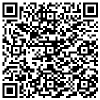 QR Code for bitcoin:bitcoin:bitcoin:bitcoin:bitcoin:bitcoin:bitcoin:bitcoin:bitcoin:bitcoin:dash:Xjgb4Vm18HwVVz5dPXFPaX1hbn4GfqpKG6