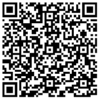 QR Code for bitcoin:bitcoin:bitcoin:bitcoin:bitcoin:bitcoin:bitcoin:bitcoin:bitcoin:bitcoin:dash:Xjgb5KZXFAD8AvjTEmtmcH9K3XHRznJ4Hd