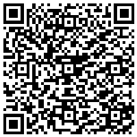 QR Code for bitcoin:bitcoin:bitcoin:bitcoin:bitcoin:bitcoin:bitcoin:bitcoin:bitcoin:bitcoin:dash:XjgbYq5KfKVpaRWqtobBF8Pcp7bo8Fc52T