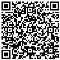 QR Code for bitcoin:bitcoin:bitcoin:bitcoin:bitcoin:bitcoin:bitcoin:bitcoin:bitcoin:bitcoin:dash:XjgbcSa9kY2LSnaJiYe3e6LagJCRt2bmWS