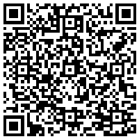 QR Code for bitcoin:bitcoin:bitcoin:bitcoin:bitcoin:bitcoin:bitcoin:bitcoin:bitcoin:bitcoin:dash:XjggEVLFigk3VwBJAcHyc64YP4bppb8bv3