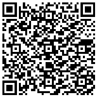 QR Code for bitcoin:bitcoin:bitcoin:bitcoin:bitcoin:bitcoin:bitcoin:bitcoin:bitcoin:bitcoin:dash:Xjghh9A29WidLS91RFqXQ99sJkxPQDPs2Z