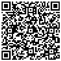 QR Code for bitcoin:bitcoin:bitcoin:bitcoin:bitcoin:bitcoin:bitcoin:bitcoin:bitcoin:bitcoin:dash:XjgiSWd69ZHR3PNYt3FvDAW3TXozYpCEbt