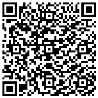 QR Code for bitcoin:bitcoin:bitcoin:bitcoin:bitcoin:bitcoin:bitcoin:bitcoin:bitcoin:bitcoin:dash:XjgiwJsNNccv5N2M8PzhbTQmiWfQ1Hy8Ys