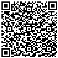 QR Code for bitcoin:bitcoin:bitcoin:bitcoin:bitcoin:bitcoin:bitcoin:bitcoin:bitcoin:bitcoin:dash:XjgjEc6v54rmbfdNPbbYuBxPL1eCFSgc8r