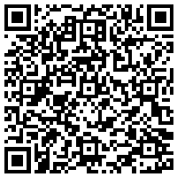 QR Code for bitcoin:bitcoin:bitcoin:bitcoin:bitcoin:bitcoin:bitcoin:bitcoin:bitcoin:bitcoin:dash:XjgobPDZ3tevtbpmx7TMxfZdBMjwry9Pzg