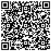 QR Code for bitcoin:bitcoin:bitcoin:bitcoin:bitcoin:bitcoin:bitcoin:bitcoin:bitcoin:bitcoin:dash:XjguMYGA9FSCgAw9ZVQ7LZziLUWvBztivd