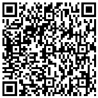 QR Code for bitcoin:bitcoin:bitcoin:bitcoin:bitcoin:bitcoin:bitcoin:bitcoin:bitcoin:bitcoin:dash:XjgyhCHjsVHzdyRVEAvAVuHUXoPWos1KTd
