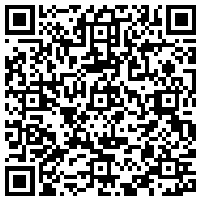 QR Code for bitcoin:bitcoin:bitcoin:bitcoin:bitcoin:bitcoin:bitcoin:bitcoin:bitcoin:bitcoin:dash:Xjh2hDA1J39XtJr1sGSoPyZ5omQb6UeLX5