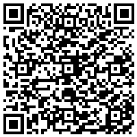 QR Code for bitcoin:bitcoin:bitcoin:bitcoin:bitcoin:bitcoin:bitcoin:bitcoin:bitcoin:bitcoin:dash:Xjh2sonDDtCFH4PR5tWNZxPDiaigpuYxeu