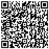 QR Code for bitcoin:bitcoin:bitcoin:bitcoin:bitcoin:bitcoin:bitcoin:bitcoin:bitcoin:bitcoin:dash:Xjh7RoyBsTwiEUtjgpNpXpNeiFqu57MHtp