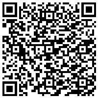 QR Code for bitcoin:bitcoin:bitcoin:bitcoin:bitcoin:bitcoin:bitcoin:bitcoin:bitcoin:bitcoin:dash:XjhCvNjqQzgmeqGgingFNDoXMVoh2ei4rA