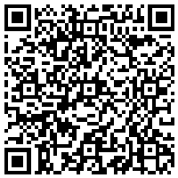 QR Code for bitcoin:bitcoin:bitcoin:bitcoin:bitcoin:bitcoin:bitcoin:bitcoin:bitcoin:bitcoin:dash:XjhEdWCNbk6WMqWHj2EjaZo7DLqcTvw4kx