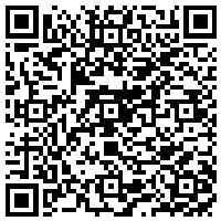 QR Code for bitcoin:bitcoin:bitcoin:bitcoin:bitcoin:bitcoin:bitcoin:bitcoin:bitcoin:bitcoin:dash:XjhH4DYcs4aHQM46Wt5grDXKVNonp8qmSJ