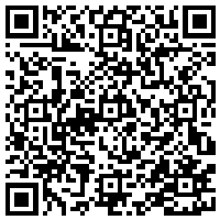 QR Code for bitcoin:bitcoin:bitcoin:bitcoin:bitcoin:bitcoin:bitcoin:bitcoin:bitcoin:bitcoin:dash:XjhJP6d6zoNerwcdBuP6k4DcjMS1QP4UEF