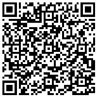 QR Code for bitcoin:bitcoin:bitcoin:bitcoin:bitcoin:bitcoin:bitcoin:bitcoin:bitcoin:bitcoin:dash:XjhLqRh8o7Ah8GxLeFeSKK3CTK3GN1tbHx