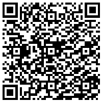 QR Code for bitcoin:bitcoin:bitcoin:bitcoin:bitcoin:bitcoin:bitcoin:bitcoin:bitcoin:bitcoin:dash:XjhLsoQN4qJnkeBaPbgcNFDuVT8NAECT1V