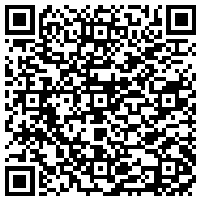 QR Code for bitcoin:bitcoin:bitcoin:bitcoin:bitcoin:bitcoin:bitcoin:bitcoin:bitcoin:bitcoin:dash:XjhMsC7hGe5foGYToEiCaMYgnswwkh3vJH