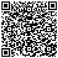 QR Code for bitcoin:bitcoin:bitcoin:bitcoin:bitcoin:bitcoin:bitcoin:bitcoin:bitcoin:bitcoin:dash:XjhSW81wFkKLphEMX4U2KddKARuLbEdjjv