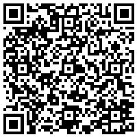QR Code for bitcoin:bitcoin:bitcoin:bitcoin:bitcoin:bitcoin:bitcoin:bitcoin:bitcoin:bitcoin:dash:XjhVCBnFgtG8u4LAH5RwfW5wwKSYTAHqQJ