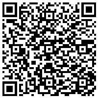 QR Code for bitcoin:bitcoin:bitcoin:bitcoin:bitcoin:bitcoin:bitcoin:bitcoin:bitcoin:bitcoin:dash:XjhVsptrYeFC98TwjLcCaKGTyyqDhUsit7