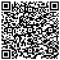 QR Code for bitcoin:bitcoin:bitcoin:bitcoin:bitcoin:bitcoin:bitcoin:bitcoin:bitcoin:bitcoin:dash:XjhWDMnVVL33cFcbEusE71LjP2xpLULo7a