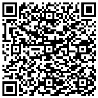 QR Code for bitcoin:bitcoin:bitcoin:bitcoin:bitcoin:bitcoin:bitcoin:bitcoin:bitcoin:bitcoin:dash:XjhWjymCdpdPMxK1bRvuUuDLfYVmcuhRBi