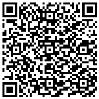 QR Code for bitcoin:bitcoin:bitcoin:bitcoin:bitcoin:bitcoin:bitcoin:bitcoin:bitcoin:bitcoin:dash:XjhZkWG3XoGeLZGhjFkkQDDjkhKbApFPd5