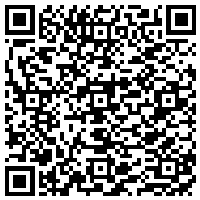 QR Code for bitcoin:bitcoin:bitcoin:bitcoin:bitcoin:bitcoin:bitcoin:bitcoin:bitcoin:bitcoin:dash:XjhdAYYoNnFAGfkrXFaAn8hKfDKeAeGGya