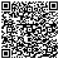 QR Code for bitcoin:bitcoin:bitcoin:bitcoin:bitcoin:bitcoin:bitcoin:bitcoin:bitcoin:bitcoin:dash:XjhdM5qHeFDvR9z9XadEN3SYXabVTY71PF