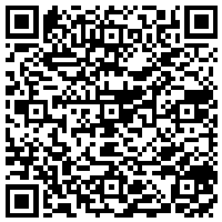QR Code for bitcoin:bitcoin:bitcoin:bitcoin:bitcoin:bitcoin:bitcoin:bitcoin:bitcoin:bitcoin:dash:XjhdVoftQQZyHH1bG8T5ZbZ4ayTo1boxNE