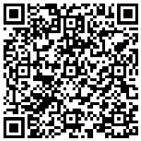 QR Code for bitcoin:bitcoin:bitcoin:bitcoin:bitcoin:bitcoin:bitcoin:bitcoin:bitcoin:bitcoin:dash:XjheMWTEd3ZsaQhUgoABbfDofCGwtJR4gs