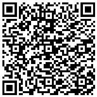 QR Code for bitcoin:bitcoin:bitcoin:bitcoin:bitcoin:bitcoin:bitcoin:bitcoin:bitcoin:bitcoin:dash:XjhedCyLqaaCCEGneg4fJRaLryaXtcEXiu
