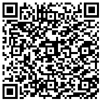 QR Code for bitcoin:bitcoin:bitcoin:bitcoin:bitcoin:bitcoin:bitcoin:bitcoin:bitcoin:bitcoin:dash:XjhjPQfYchyiosbkGTMu1DRCx2pePWiEPA