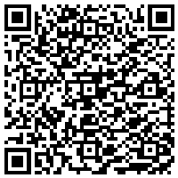 QR Code for bitcoin:bitcoin:bitcoin:bitcoin:bitcoin:bitcoin:bitcoin:bitcoin:bitcoin:bitcoin:dash:XjhpUbgur8fsDMmk53bkXJEtVPC51fKe8E